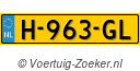 H963GL