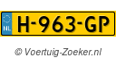 H963GP