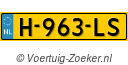 H963LS