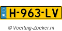 H963LV