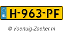 H963PF