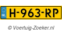 H963RP