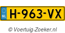 H963VX