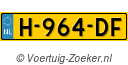 H964DF