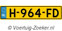 H964FD