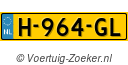 H964GL