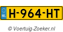 H964HT