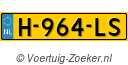 H964LS