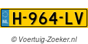 H964LV