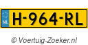 H964RL