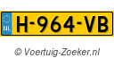 H964VB
