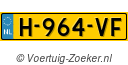 H964VF