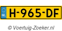 H965DF