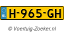 H965GH