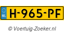 H965PF
