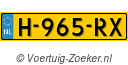 H965RX