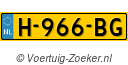 H966BG