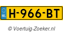 H966BT