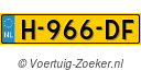 H966DF