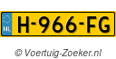 H966FG
