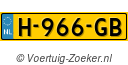 H966GB
