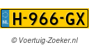 H966GX