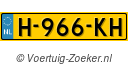 H966KH