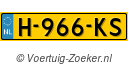 H966KS