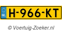H966KT