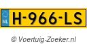 H966LS