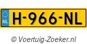 H966NL