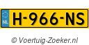 H966NS
