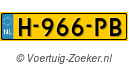 H966PB