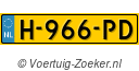 H966PD