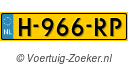 H966RP