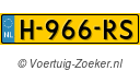 H966RS