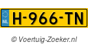 H966TN