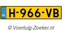 H966VB
