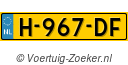 H967DF