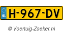 H967DV