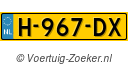 H967DX