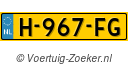 H967FG