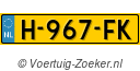 H967FK