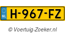 H967FZ