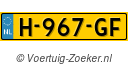 H967GF