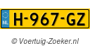 H967GZ