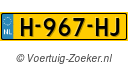 H967HJ