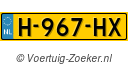 H967HX