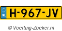 H967JV
