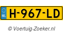 H967LD